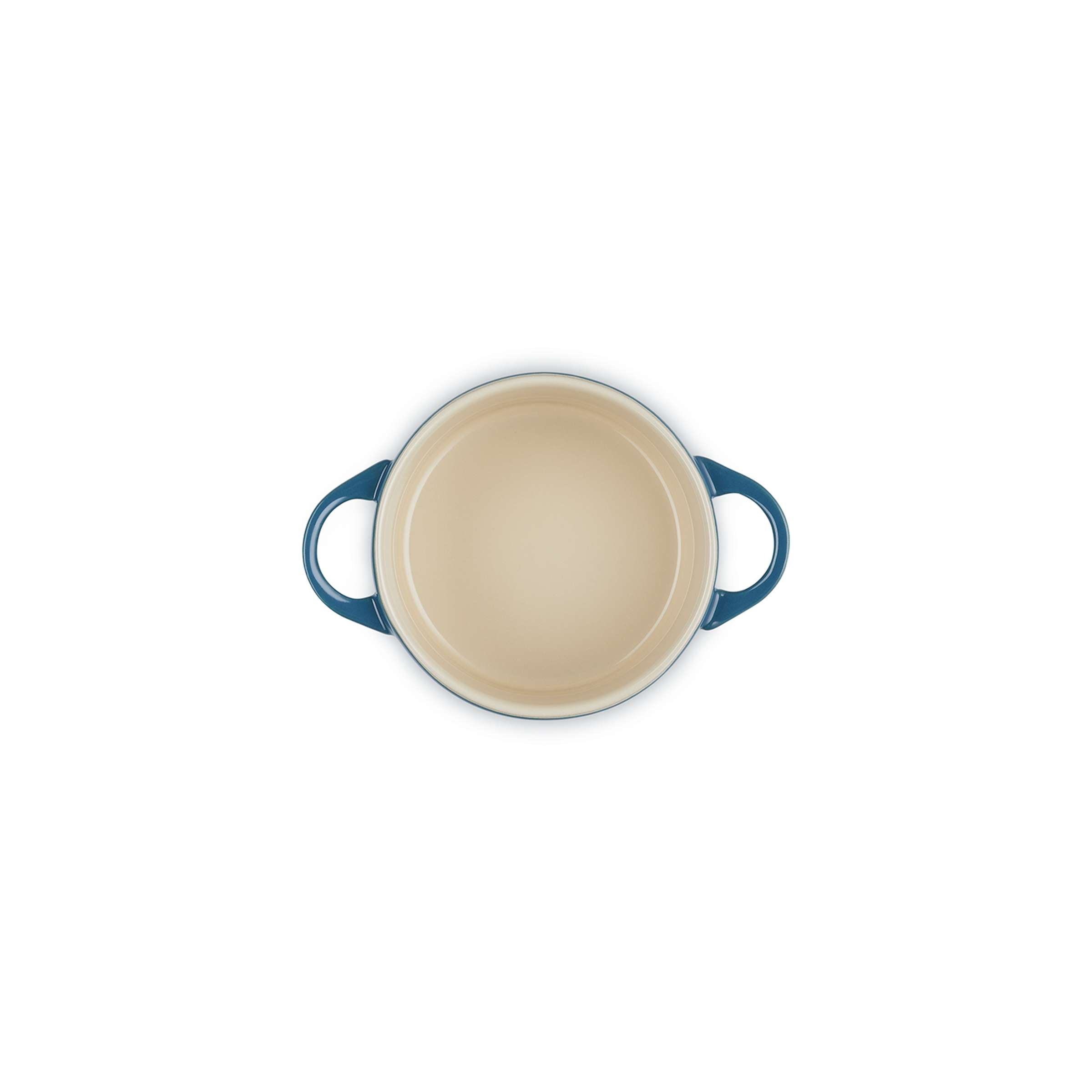 SIGNATURE Mini Cocotte