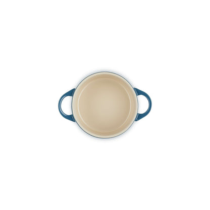 SIGNATURE Mini Cocotte