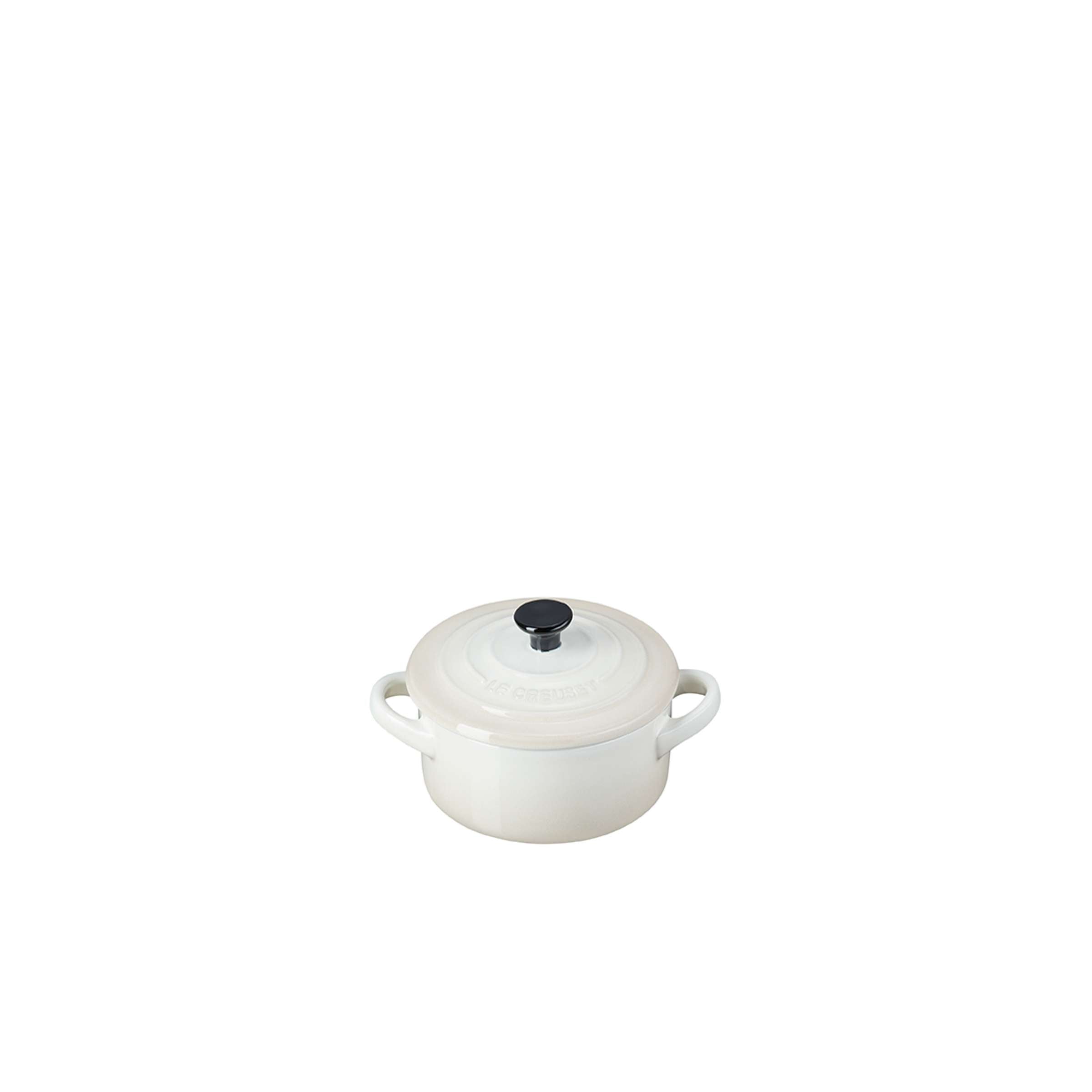 SIGNATURE Mini Cocotte