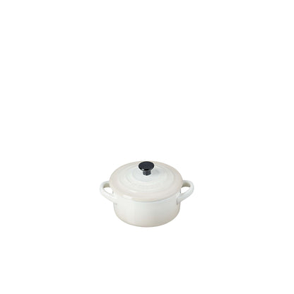 SIGNATURE Mini Cocotte