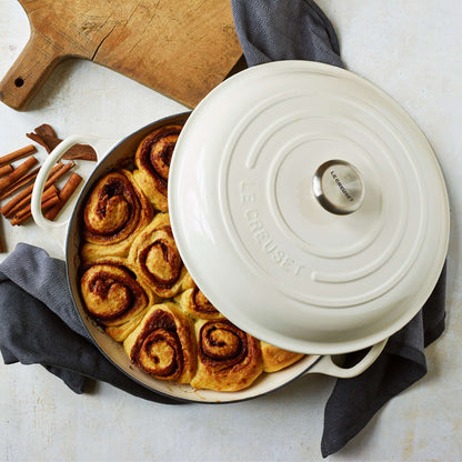 Gourmet Profitopf 30 cm