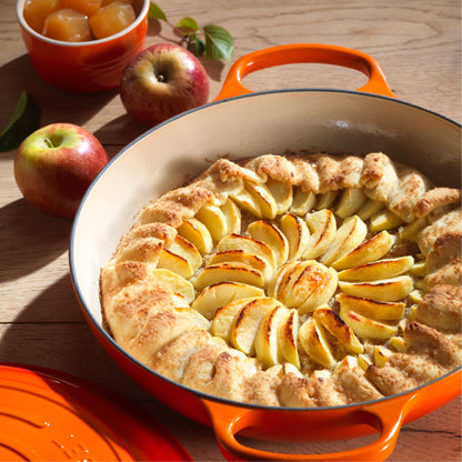 Gourmet Profitopf 30 cm