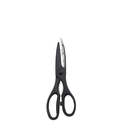 URBAN Messerblock 12-teilig