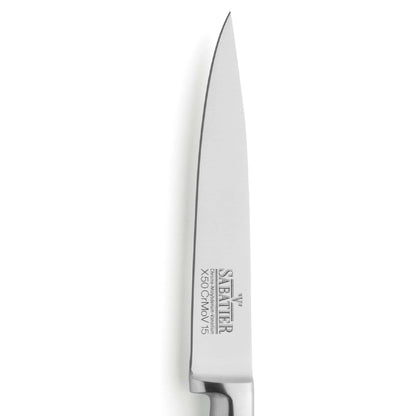 V SABATIER Allzweckmesser