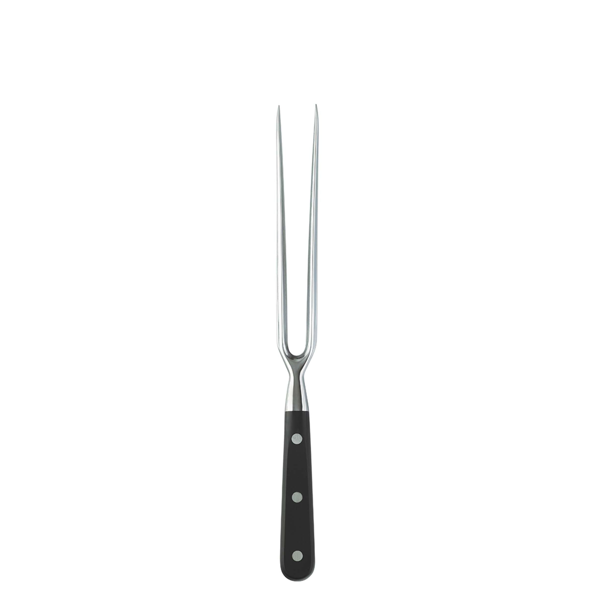 SABATIER TROMPETTE Tranchiermesser Set 3-teilig