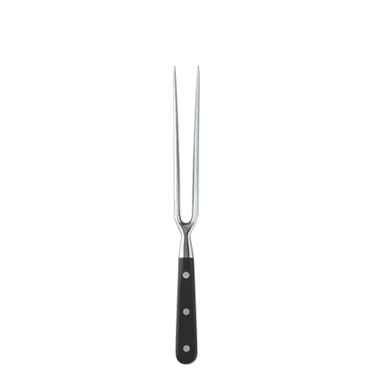SABATIER TROMPETTE Tranchiermesser Set 3-teilig