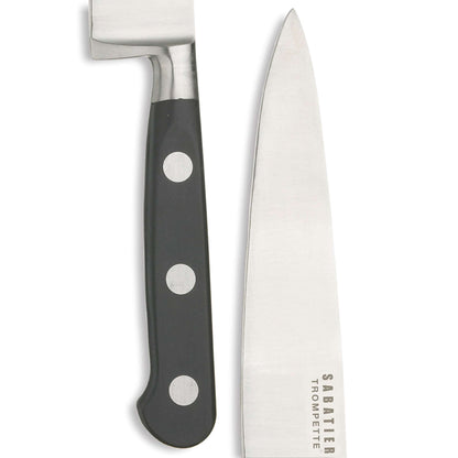 SABATIER TROMPETTE Kochmesser 6"