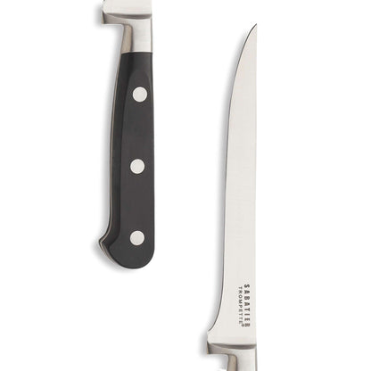 SABATIER TROMPETTE Ausbeinmesser