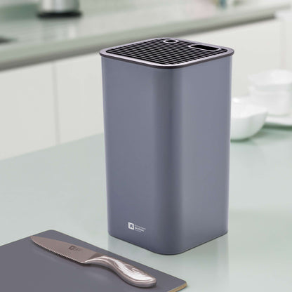 Messerblock universal