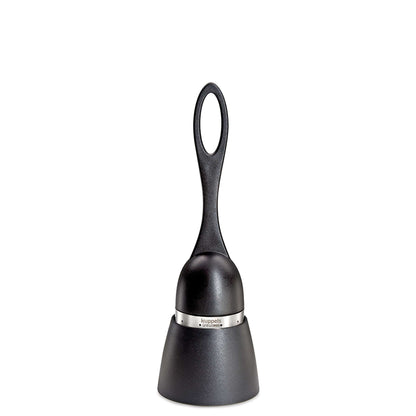 TEA TIME Tee Ei mit Stand