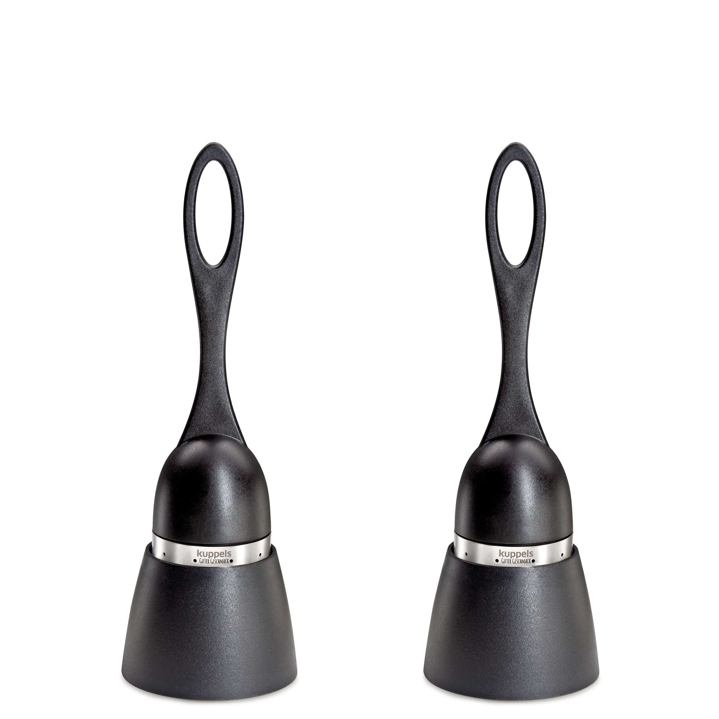 TEA TIME Tee Ei 2-teilig