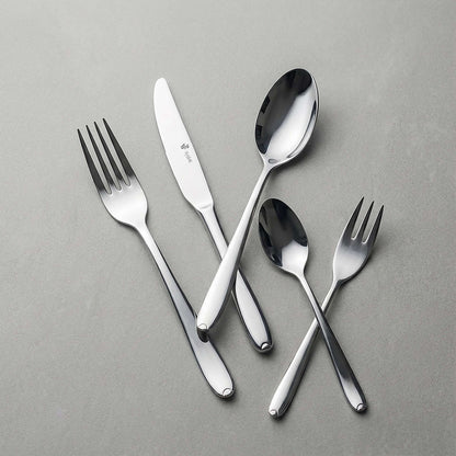 CULTURA Kaffeelöffel