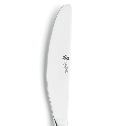 RHODOS Menümesser Vollheft