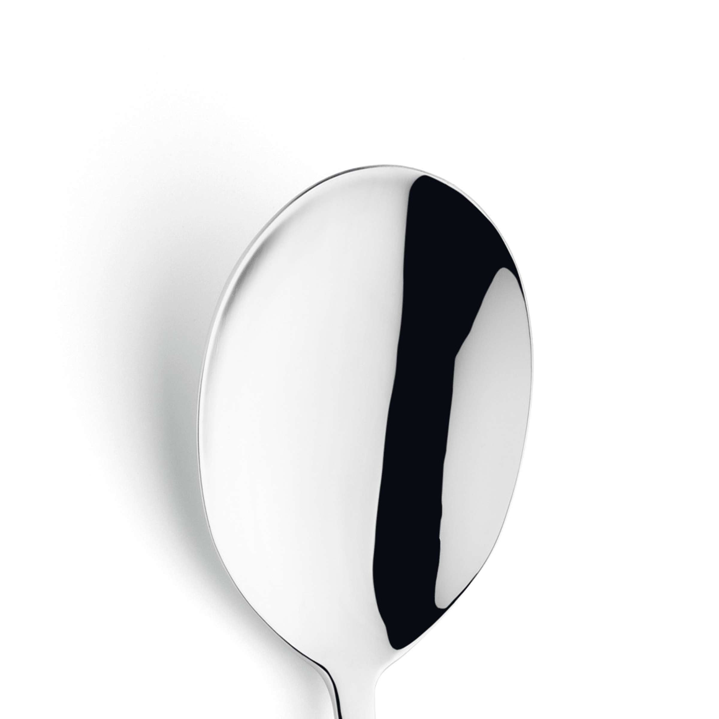 RHODOS Servierlöffel