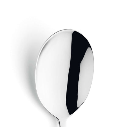 RHODOS Servierlöffel