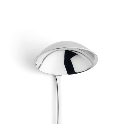 RHODOS Saucenlöffel