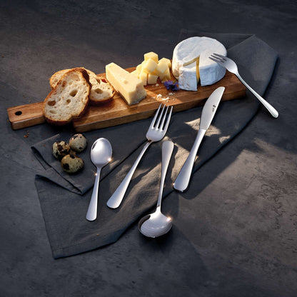 RHODOS Mocca-/Espressolöffel