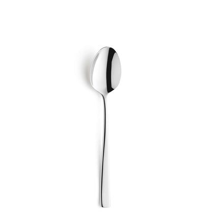 PURE Besteckset 68-teilig