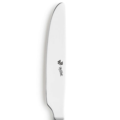 PURE Menümesser Vollheft