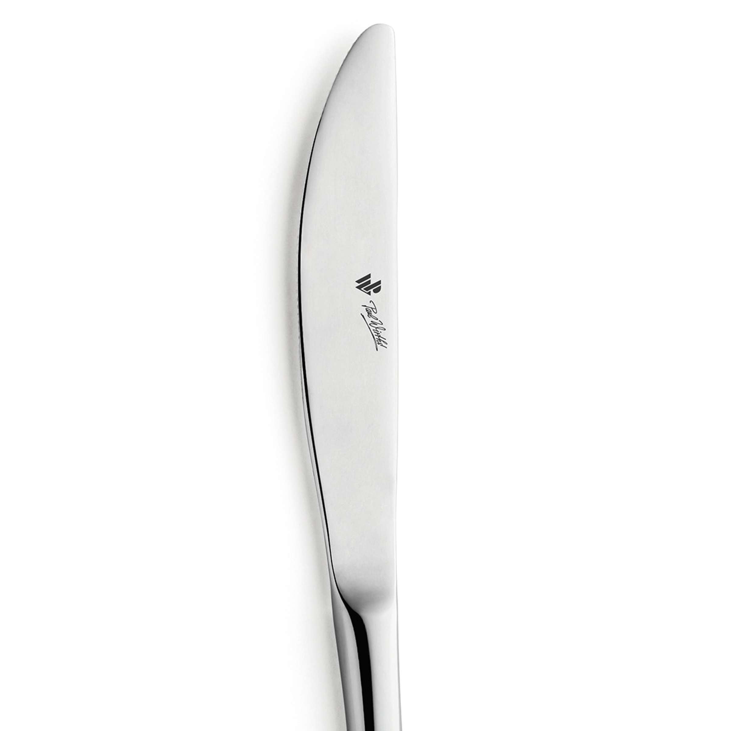 SWING Menümesser Vollheft