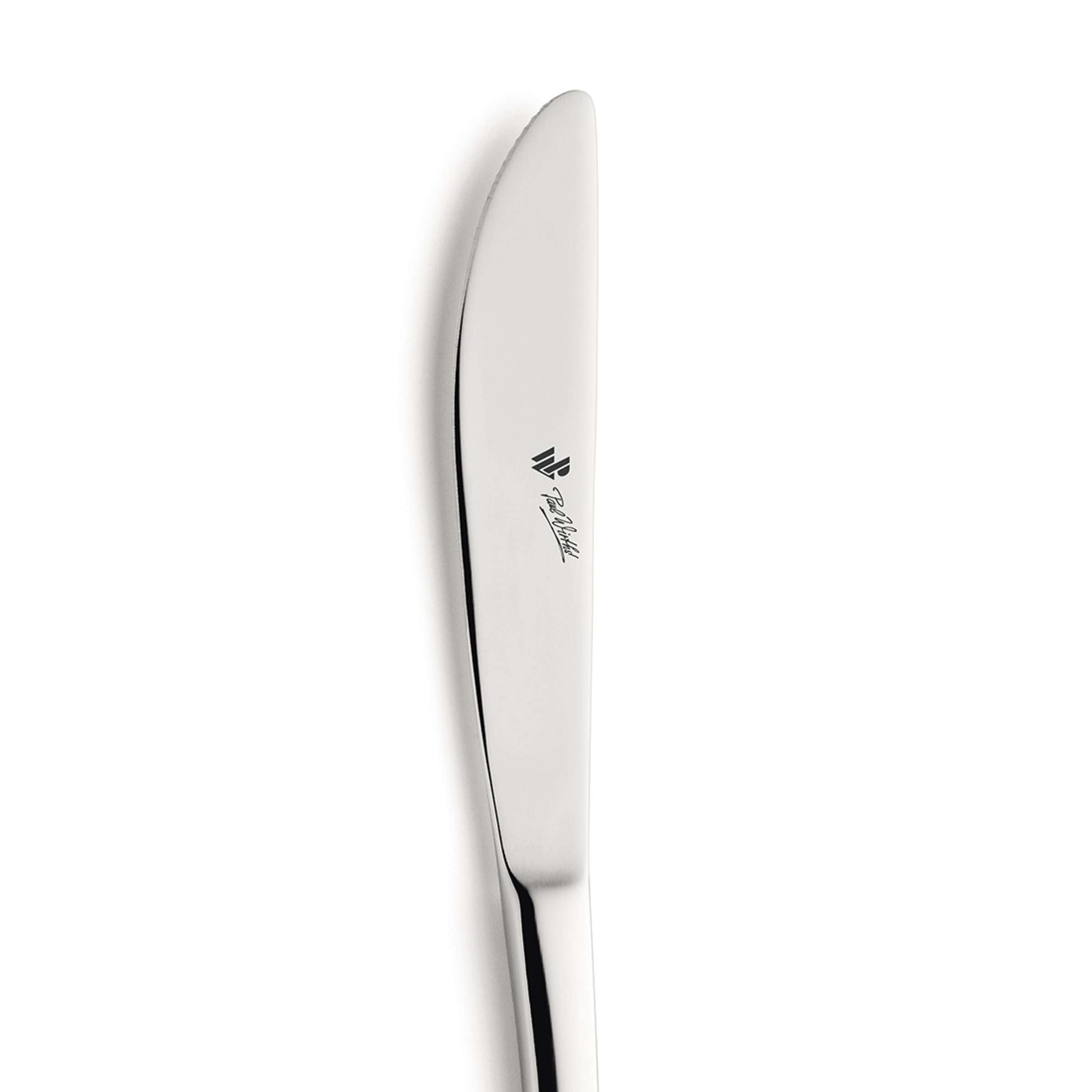 SWING Vorspeisen-/Dessertmesser Vollheft