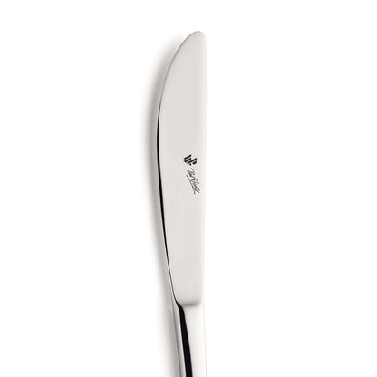 SWING Vorspeisen-/Dessertmesser Vollheft