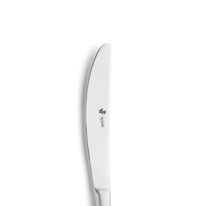 SWING Vorspeisen-/Dessertmesser Vollheft