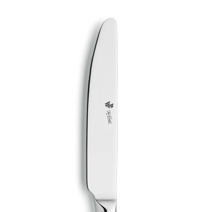 BLUES Menümesser Hohlheft