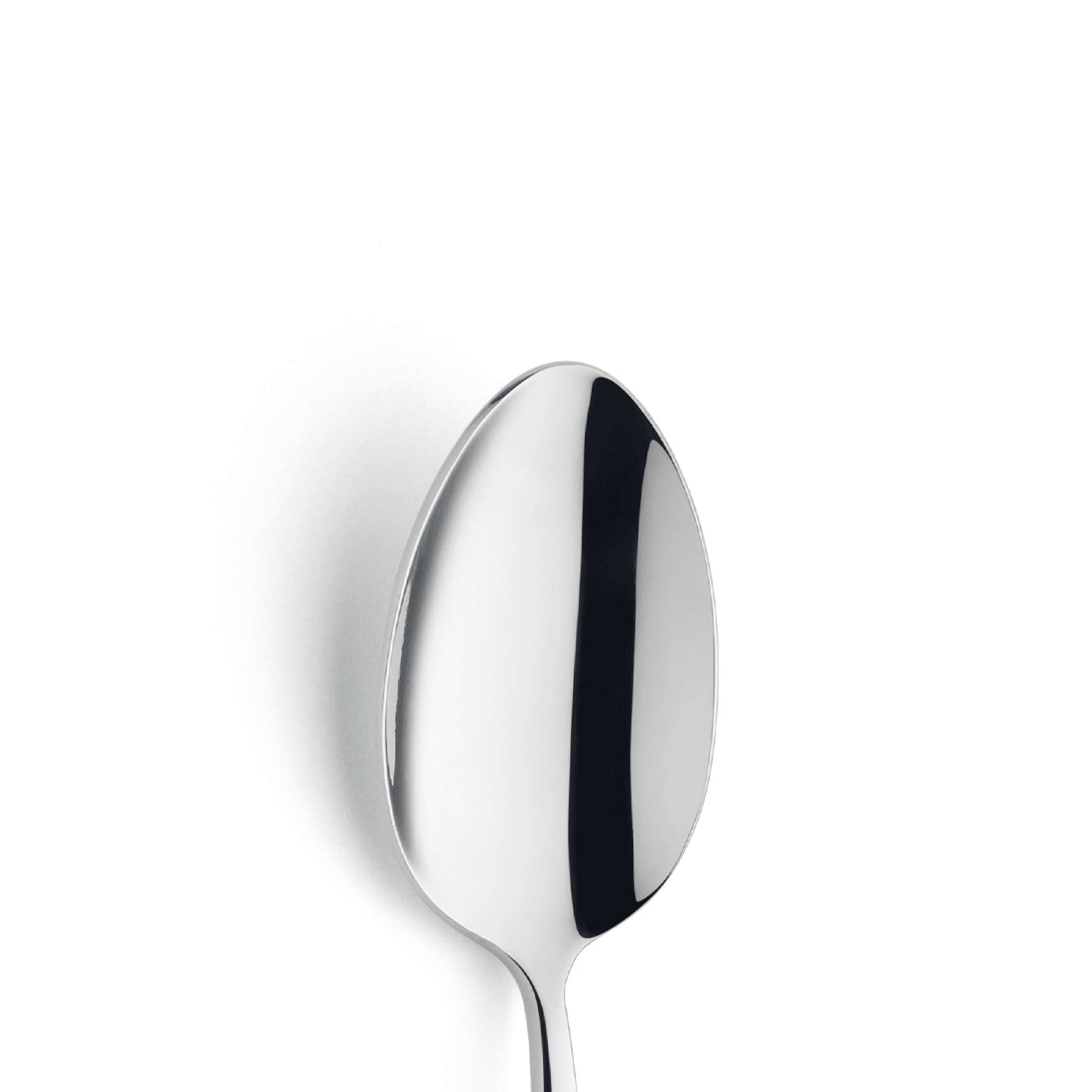 BLUES Vorspeisen-/Dessertlöffel