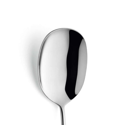 BLUES Servierlöffel