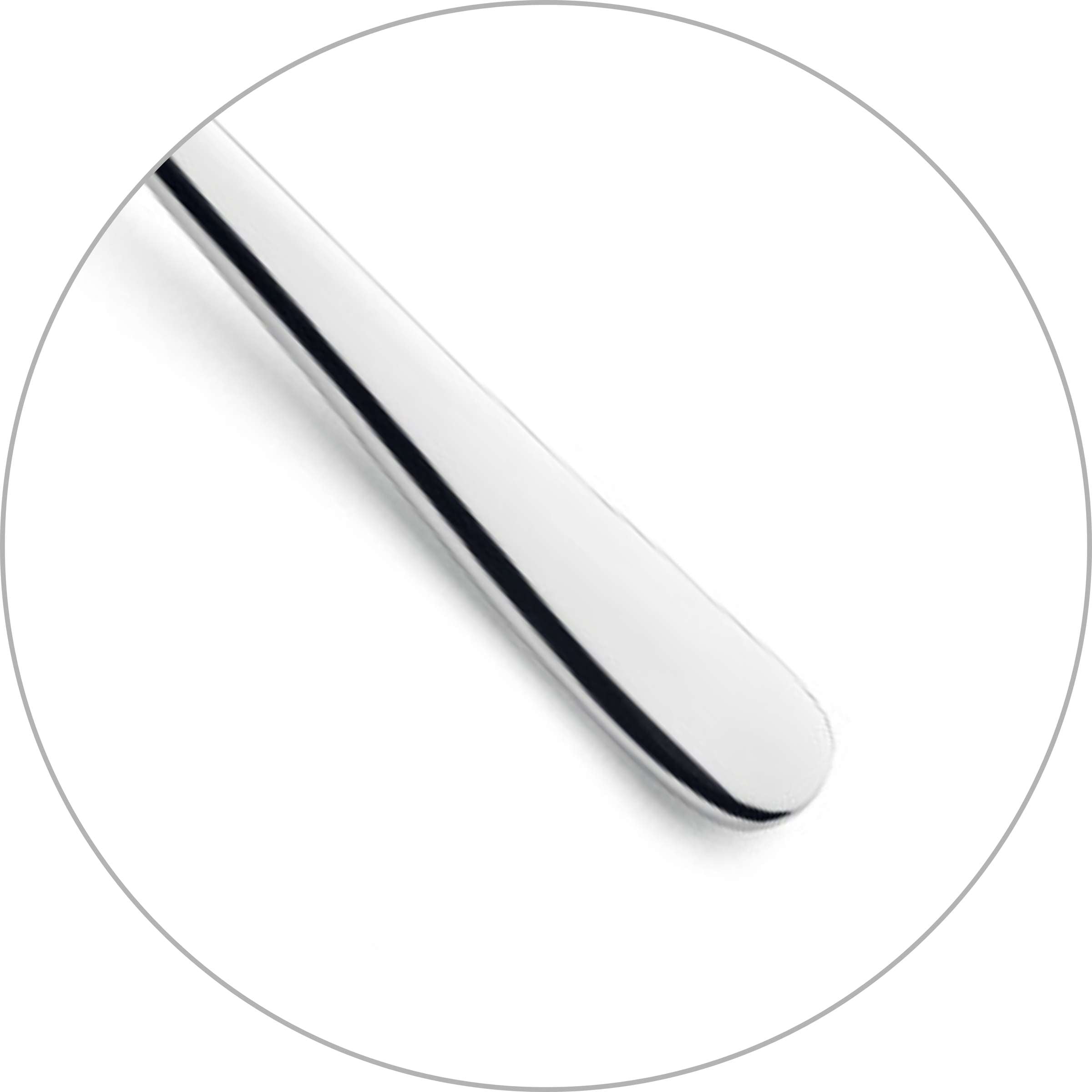 BLUES Besteckset 60-teilig