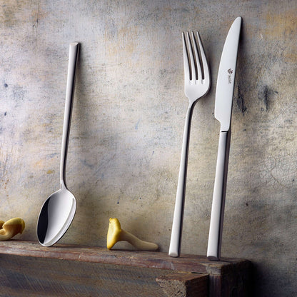 VIVENDI Menümesser Vollheft