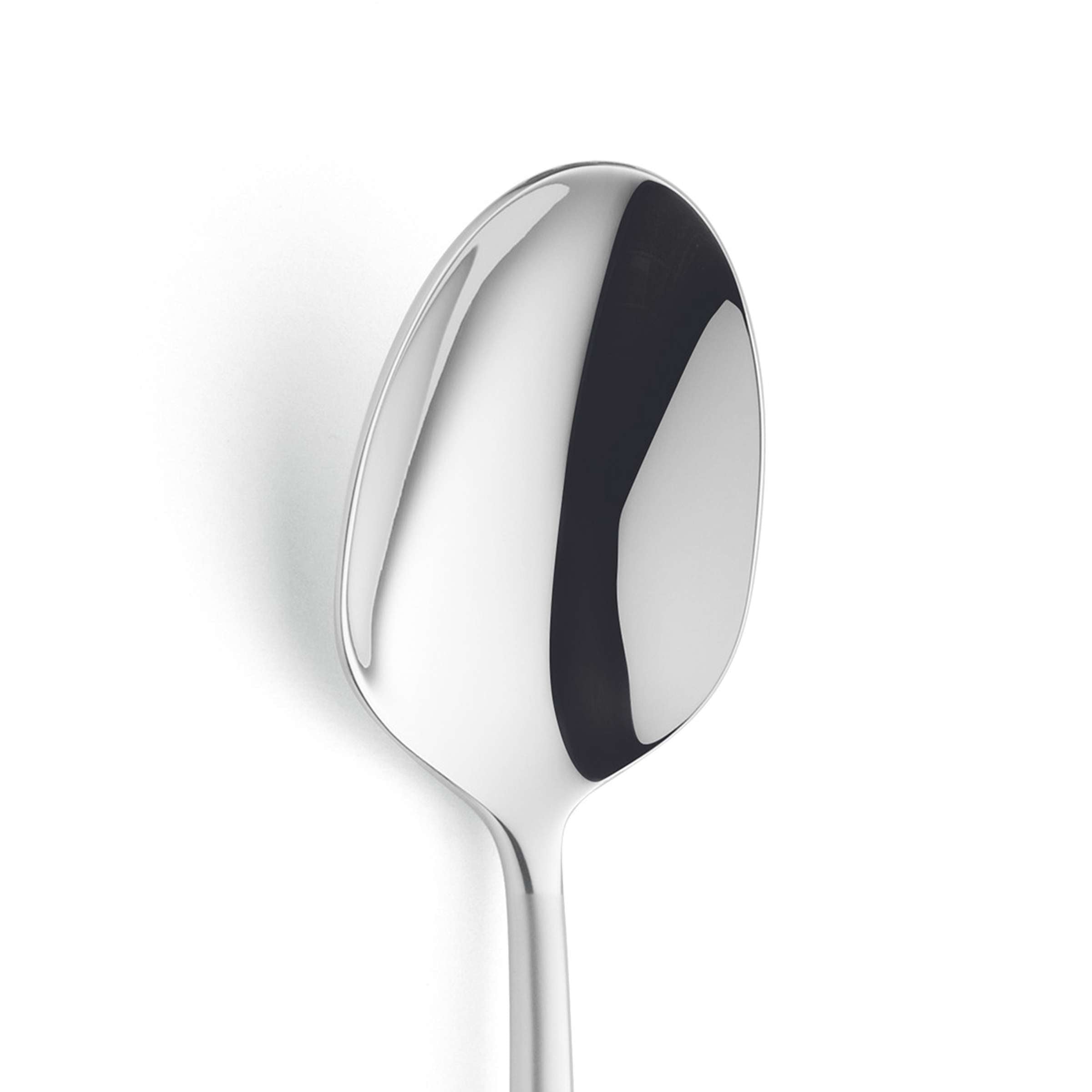 VIVENDI Menülöffel