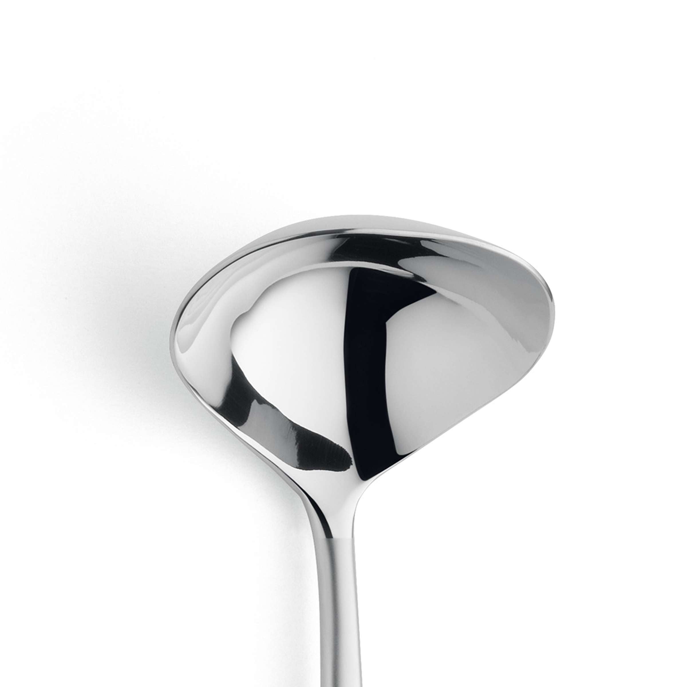 VIVENDI Saucenlöffel