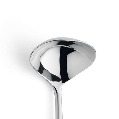 VIVENDI Saucenlöffel