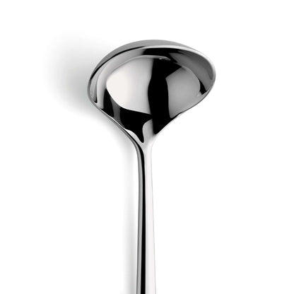 VIVENDI Suppenschöpfer