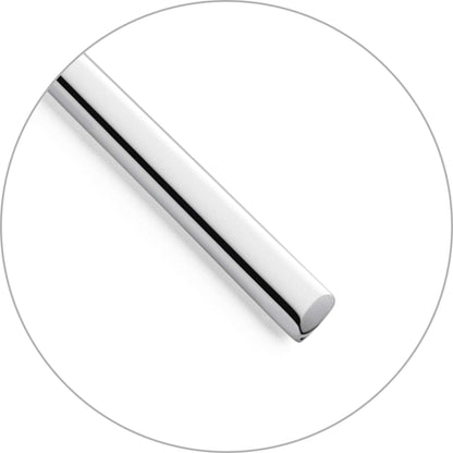 VIVENDI Mocca-/Espressolöffel