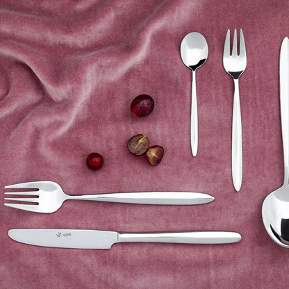 ROMA Besteckset 30-teilig