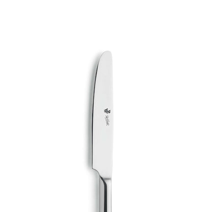 ROMA Menümesser Hohlheft