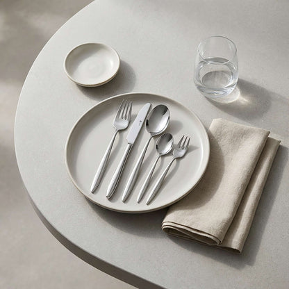 ROMA Besteckset 30-teilig