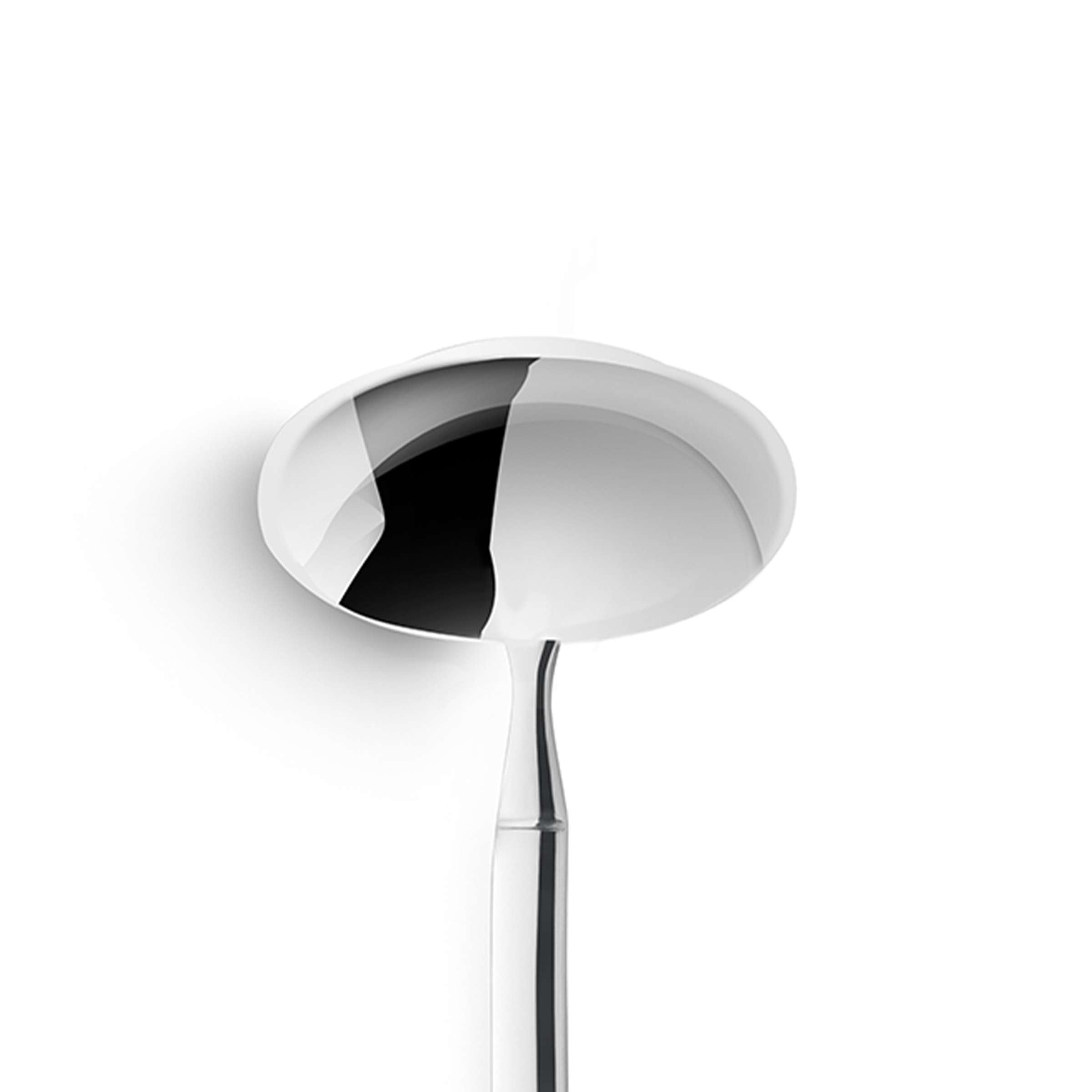 BALI Suppenschöpfer