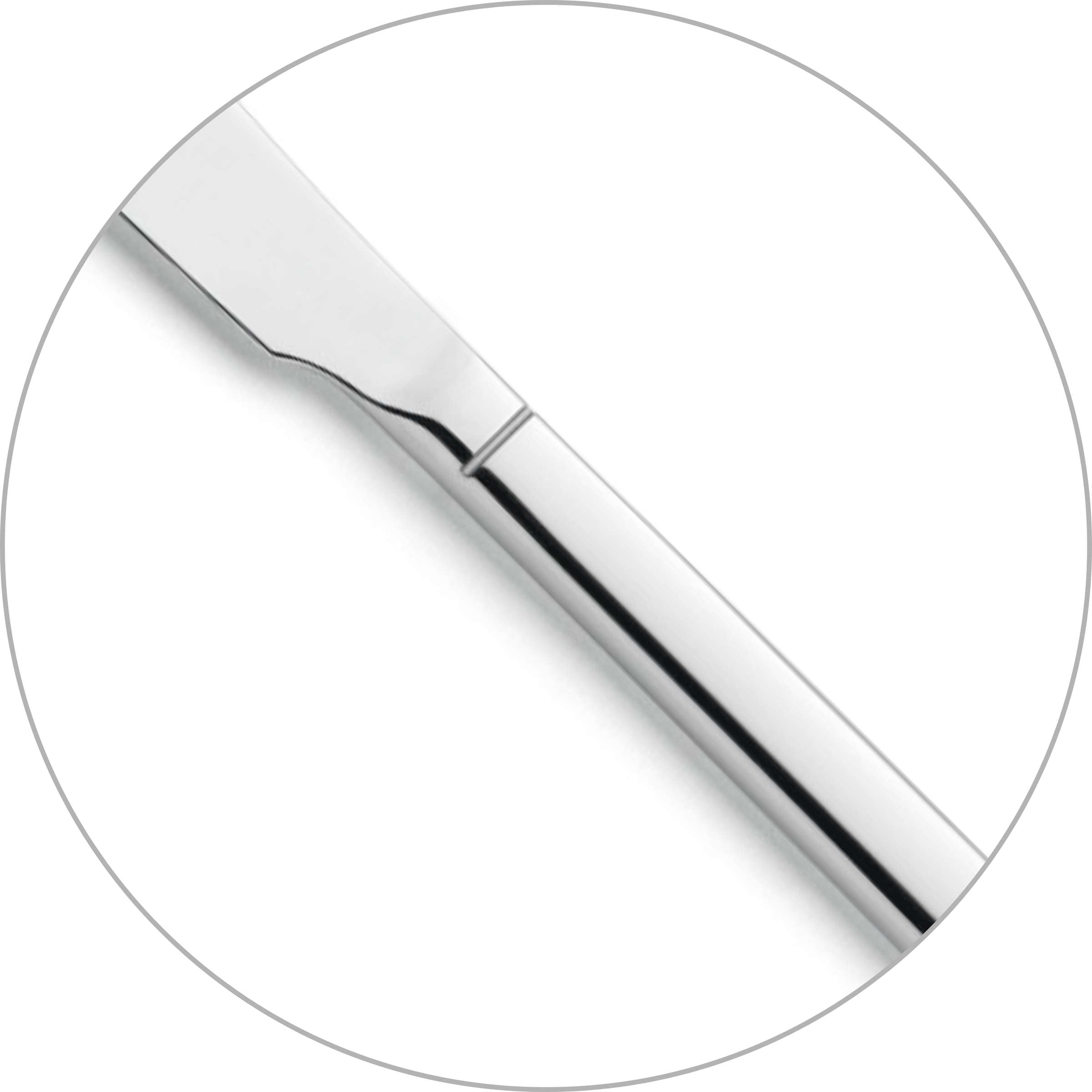 BALI Besteckset 24-teilig