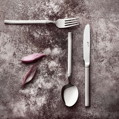 BALI Besteckset 68-teilig