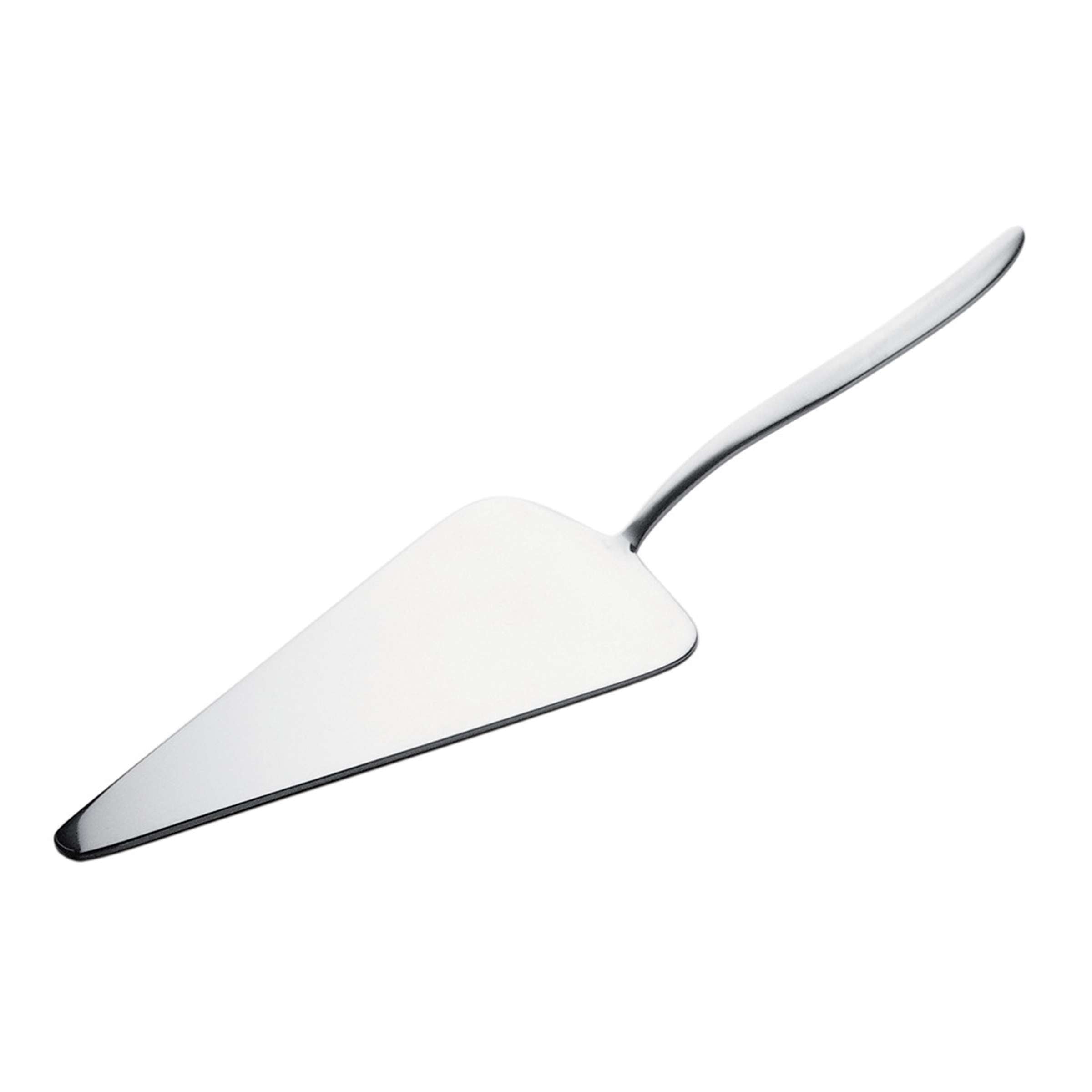 ROMA Besteckset 68-teilig