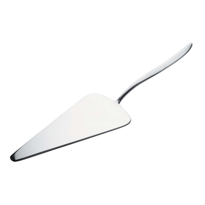 ROMA Besteckset 68-teilig