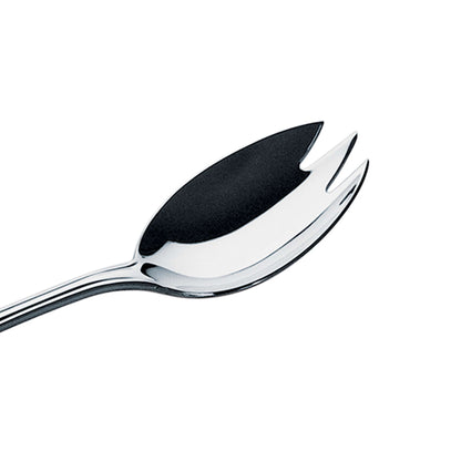 CHIPPENDALE Salatgabel