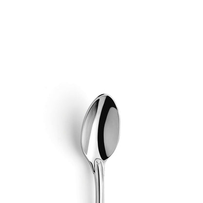 AUGSBURGER FADEN Mocca-/Espressolöffel