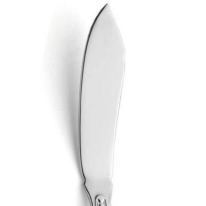 AUGSBURGER FADEN Fischmesser