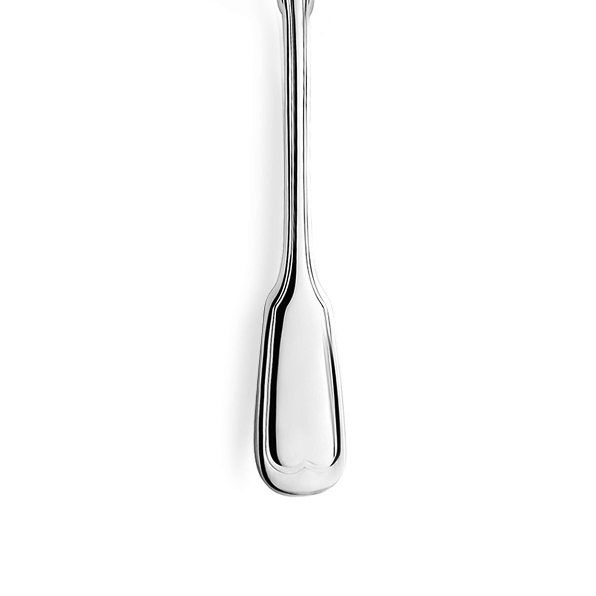 AUGSBURGER FADEN Sahnelöffel