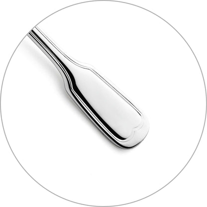 AUGSBURGER FADEN Salatlöffel